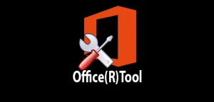 Office(R)Tool 2023 1