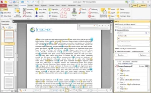 PDF-XChange Pro 2