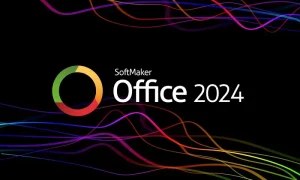 SoftMaker Office Professional 2024 1