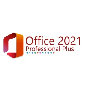 OfficeProfessional Plus 2021 1