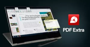 PDF Extra Premium 2022 1