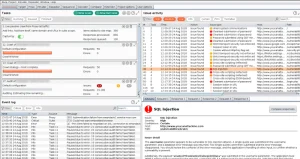 Burp Suite Professional 2023 2