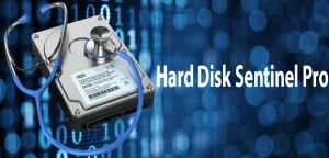 Hard Disk Sentinel 2023 1