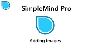 SimpleMind Pro 1